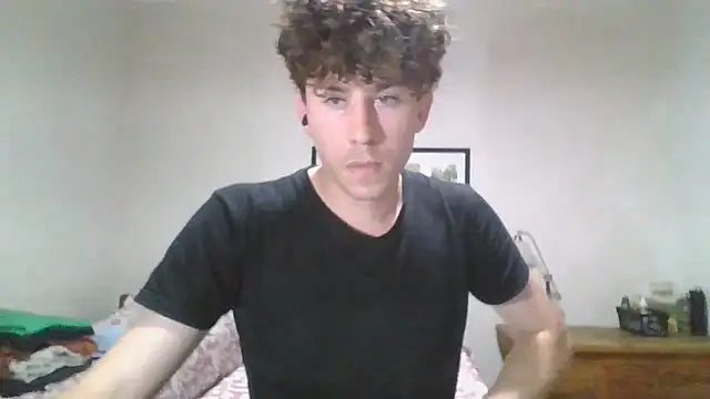 saint not online show from 11/14/25, 04:10