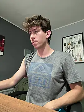 saint not online show from 03/30/26, 02:57