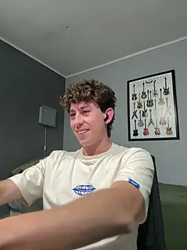 saint not online show from 04/12/26, 02:48