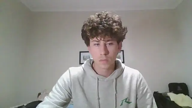 saint not online show from 09/24/25, 09:32