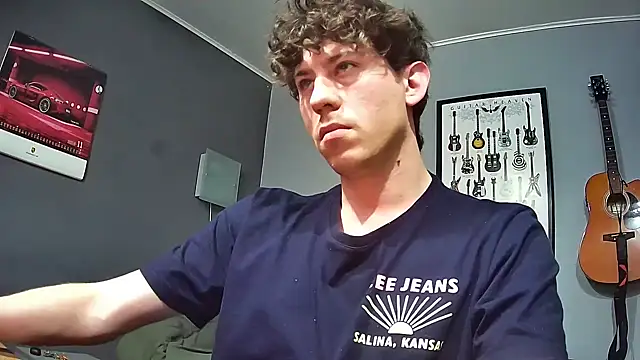 saint not online show from 10/26/25, 10:43