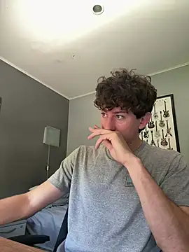 saint not online show from 02/20/26, 03:14