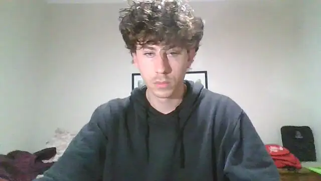 saint not online show from 10/01/25, 10:35