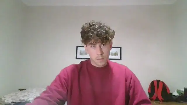 saint not online show from 10/20/25, 01:40