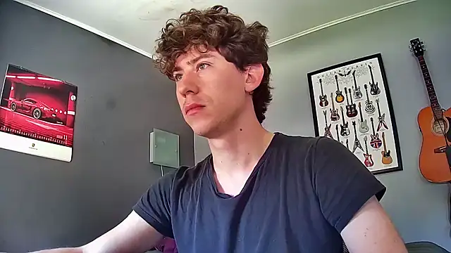 saint not online show from 09/14/25, 02:06