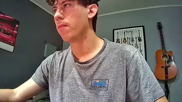 saint not online show from 10/17/25, 01:24