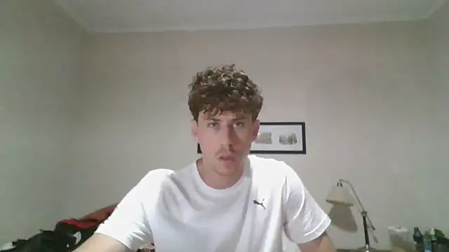 saint not online show from 11/27/25, 02:45