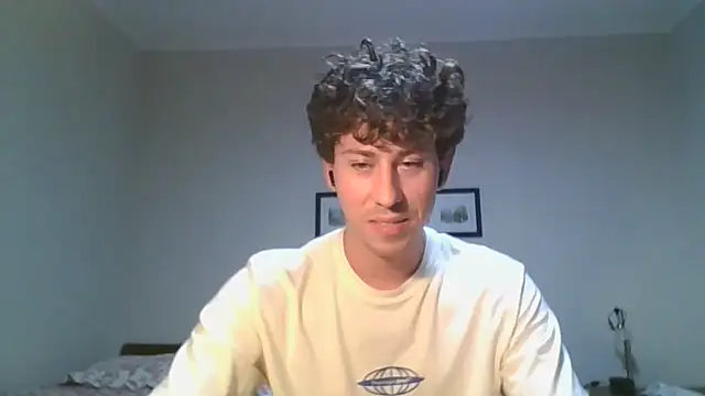 saint not online show from 03/02/26, 12:11