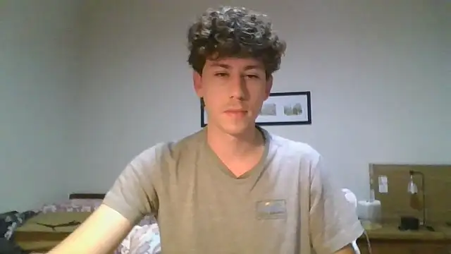 saint not online show from 05/05/26, 02:47