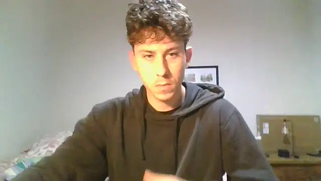 saint not online show from 05/11/26, 08:39
