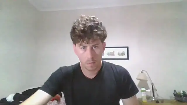 saint not online show from 11/27/25, 05:02