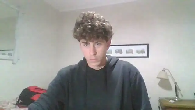 saint not online show from 11/05/25, 10:35