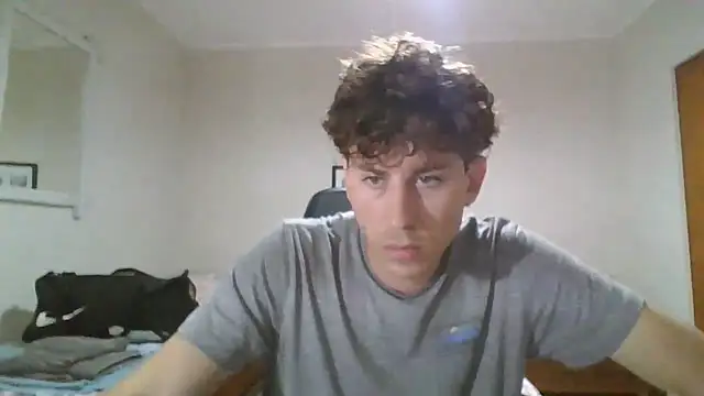 saint not online show from 12/01/25, 10:32