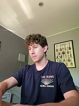 saint not online show from 02/17/26, 07:00