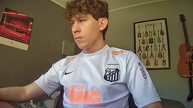 saint not online show from 10/04/25, 01:56