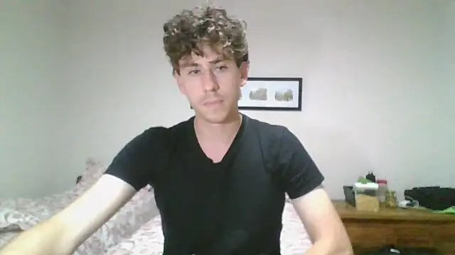 saint not online show from 10/14/25, 12:00