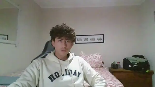 saint not online show from 09/22/25, 08:48