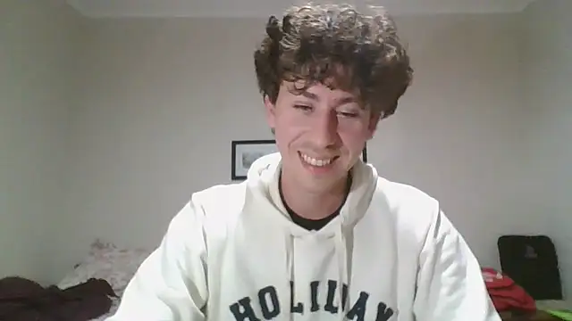 saint not online show from 09/30/25, 11:00