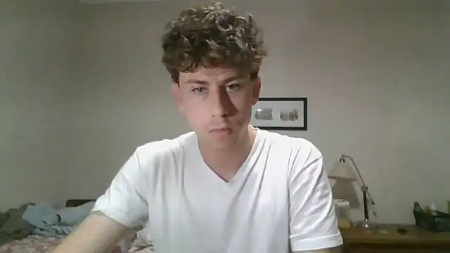 saint not online show from 11/19/25, 09:37