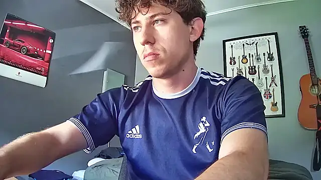 saint not online show from 12/21/25, 07:04