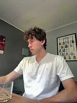 saint not online show from 03/08/26, 01:25