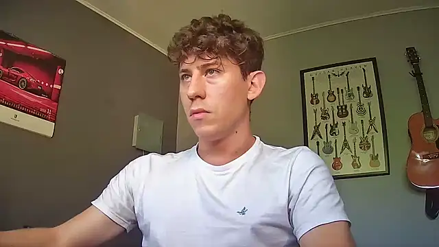 saint not online show from 03/21/25, 01:12