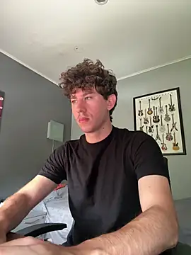 saint not online show from 02/23/26, 02:39