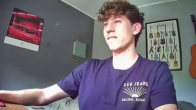 saint not online show from 10/25/25, 07:14