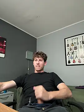 saint not online show from 03/18/26, 03:53