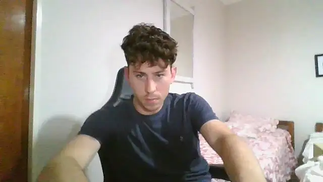 saint not online show from 02/27/25, 09:47