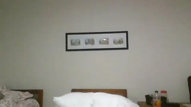 saint not online show from 09/18/25, 01:41