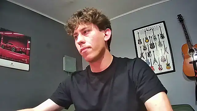 saint not online show from 12/01/25, 03:29