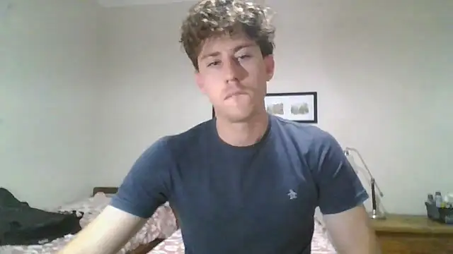 saint not online show from 12/05/25, 05:22