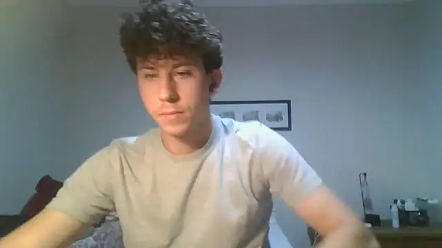 saint not online show from 02/02/26, 09:25