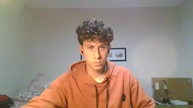 saint not online show from 04/06/26, 10:22