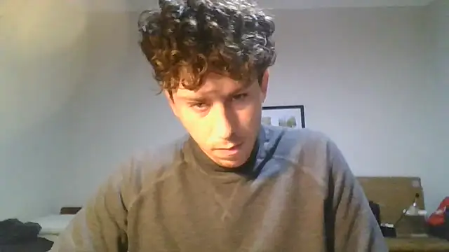 saint not online show from 06/24/26, 05:22