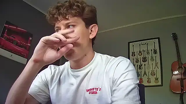 saint not online show from 01/17/26, 09:29