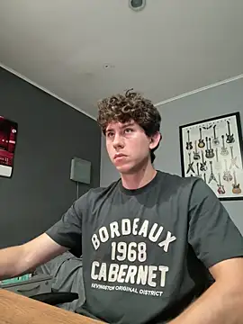 saint not online show from 02/19/26, 03:20