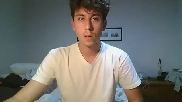 saint not online show from 01/13/26, 05:17