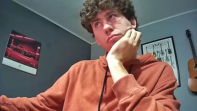 saint not online show from 09/20/25, 04:56