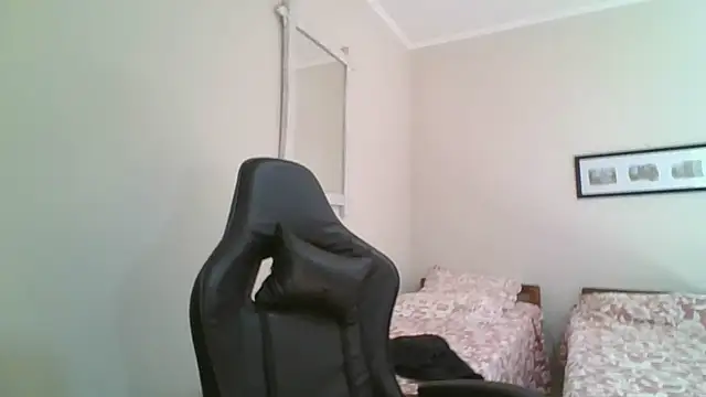 saint not online show from 02/19/25, 09:03