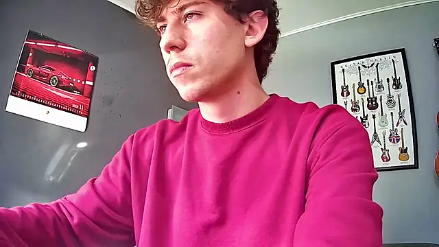 saint not online show from 09/21/25, 08:14