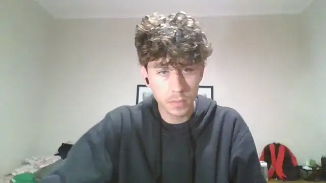 saint not online show from 10/20/25, 10:21