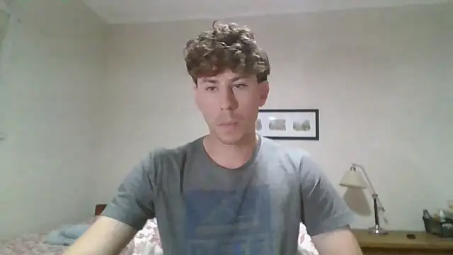 saint not online show from 11/17/25, 10:03