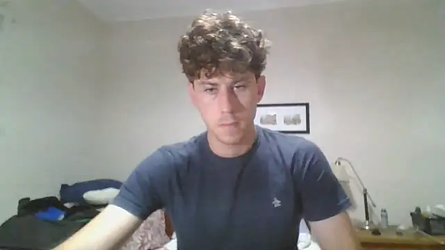 saint not online show from 12/04/25, 05:01