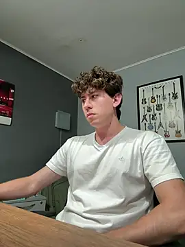 saint not online show from 02/13/26, 11:38