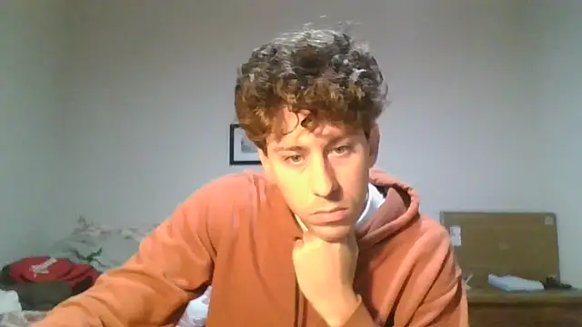 saint not online show from 04/07/26, 09:16