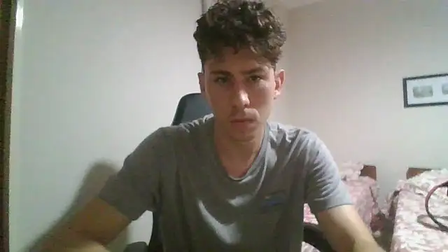 saint not online show from 02/17/25, 01:36