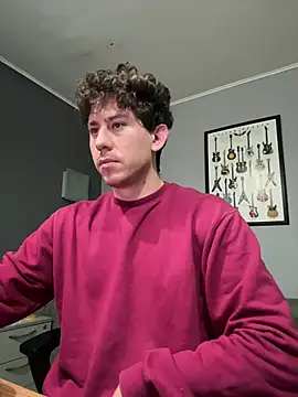 saint not online show from 06/27/26, 05:02
