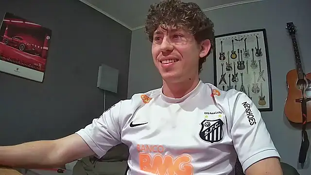 saint not online show from 11/08/25, 10:35